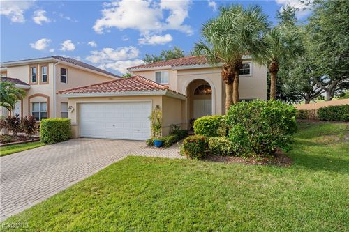 9475 Silver Pine Loop, FORT MYERS, FL, 33967-5152 | Card Image