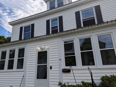 216 Stone St, House other with 4 bedrooms, 2 bathrooms and 2 parking in Clinton MA | Image 1