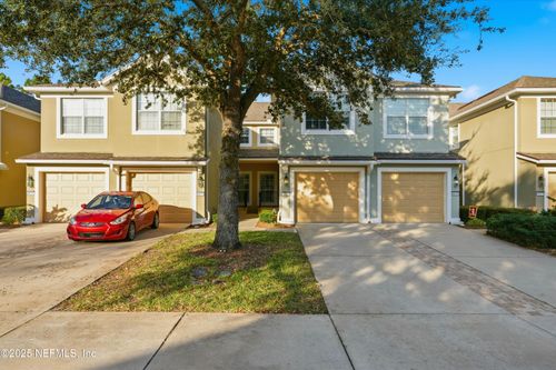 6633 Jefferson Garden Ct, Jacksonville, FL, 32258-8428 | Card Image