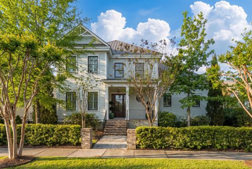 217 Amberjack Ln, Daniel Island, SC, 29492-7312 | Card Image