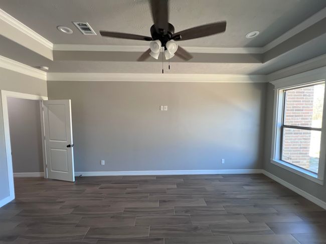 7510 Tram Rd, House other with 3 bedrooms, 3 bathrooms and null parking in Beaumont TX | Image 22