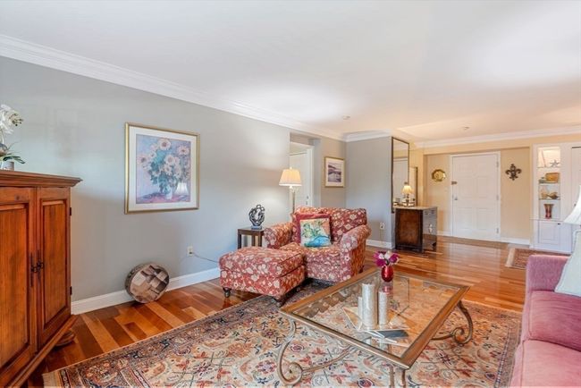 APT-106 - 160 Commandants Way, Condo with 2 bedrooms, 2 bathrooms and 1 parking in Chelsea MA | Image 15
