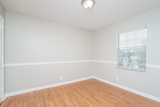 904 Traceton Ct, House other with 3 bedrooms, 3 bathrooms and 2 parking in Antioch TN | Image 11