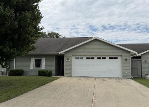 1604 8th Avenue North, Humboldt, IA, 50548 | Card Image