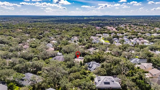 5804 Terncrest Dr, House other with 4 bedrooms, 4 bathrooms and null parking in LITHIA FL | Image 59