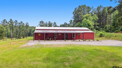 21028 State Highway 110 S, Troup, TX, 75789-5722 | Card Image