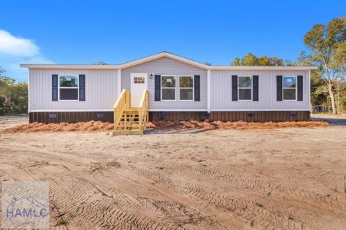 112 Scott Road, Waynesville, GA, 31566 | Card Image