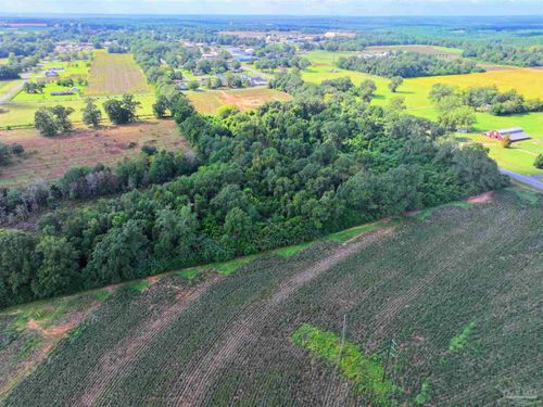 2 State St, Jay, FL, 32565 | Card Image