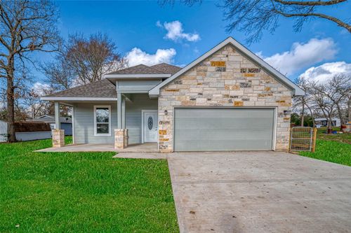 24690 Galway St, Hempstead, TX, 77445-7350 | Card Image