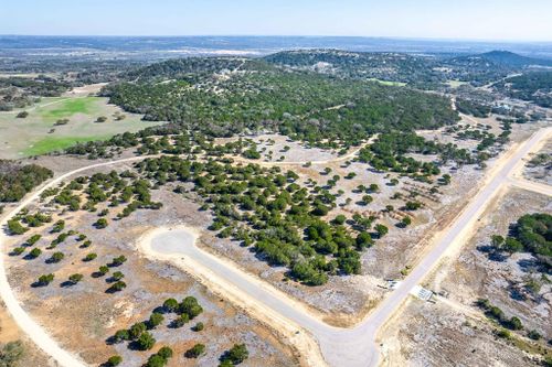 79-665 Camp Verde Rd, Center Point, TX, 78010 | Card Image