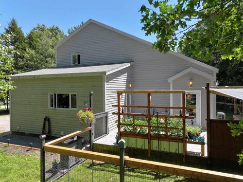 133 Gail Ave, Lower Branch, NS, B4V4R5 | Card Image