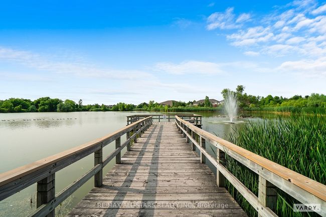 101 - 55 The Boardwalk Way, Condo with 2 bedrooms, 2 bathrooms and 2 parking in Markham ON | Image 40