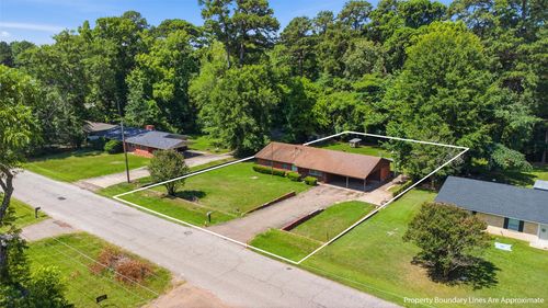 801 Stewart St, Longview, TX, 75604-5334 | Card Image