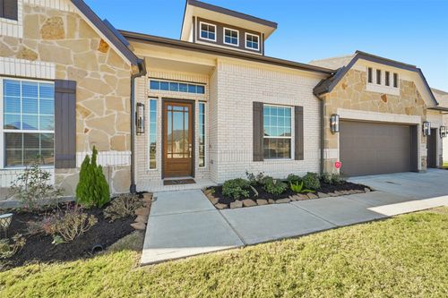 6618 Nichols Lndg, Needville, TX, 77461-3104 | Card Image