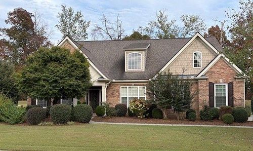 1518 Sage Ridge Dr, Marietta, GA, 30064-5327 | Card Image