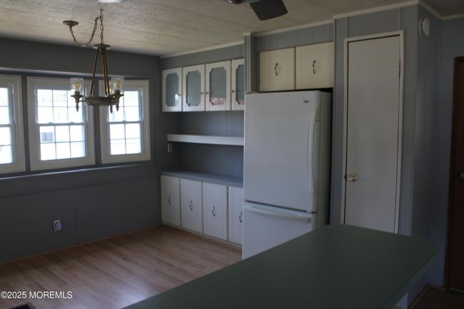 1 Eagle Dr, Home with 2 bedrooms, 1 bathrooms and 2 parking in Whiting NJ | Image 6