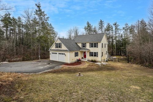 36 Dow Rd, Mont Vernon, NH, 03057-1715 | Card Image