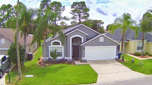 2721 Kokomo Loop, HAINES CITY, FL, 33844-2468 | Card Image