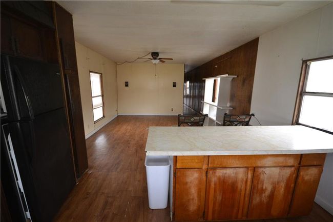 3924 Highway 90 E, House other with 3 bedrooms, 2 bathrooms and null parking in Des Allemands LA | Image 13