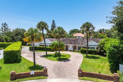 11991 Lake Shore Pl, North Palm Beach, FL, 33408-3248 | Card Image