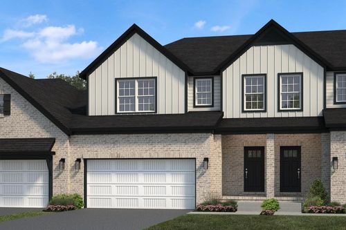 47-14114 Cardiff Ct, Homer Glen, IL, 60491 | Card Image