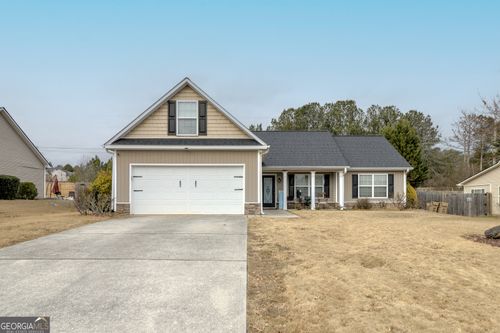 1513 Pointe South Cir, Bethlehem, GA, 30620-1917 | Card Image