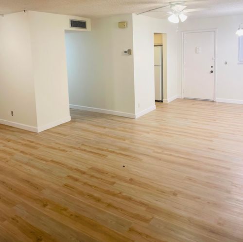 412-725 Lori Dr, Palm Springs, FL, 33461-1291 | Card Image