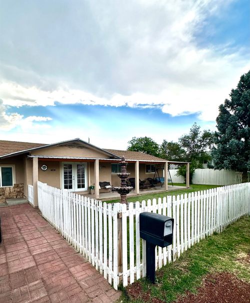 541 Teco St, Grand Junction, CO, 81504-5725 | Card Image