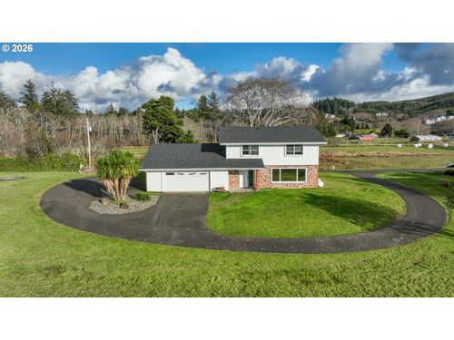 2550 Boehm Acres Rd, Seaside, OR, 97138-7930 | Card Image