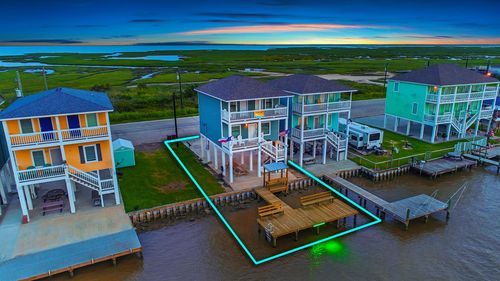 2788 Fm 2031, Matagorda, TX, 77457 | Card Image