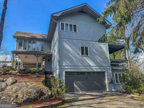 388 Alex Mountain Dr, Sky Valley, GA, 30537-2582 | Card Image