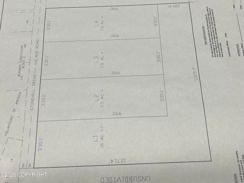 19190 Stonehill Dr, Eagle River, AK, 99577-9015 | Card Image