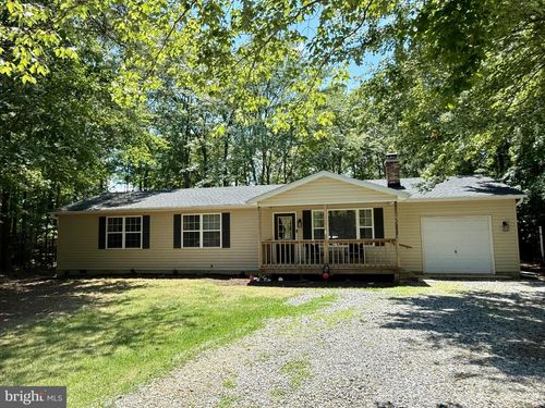 35865 Sycamore Ct, MECHANICSVILLE, MD, 20659-2963 | Card Image