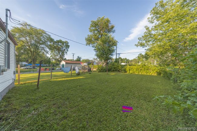 029 - 20258 Caldwell - OnDemand Pix Photography.jpg | Image 28