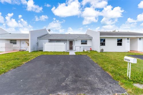 10383-10383 Sw 209th Ln, Cutler Bay, FL, 33189-3612 | Card Image