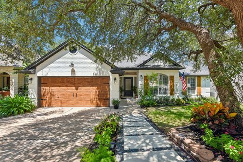 2915 Cashell Wood Dr, Cedar Park, TX, 78613-3509 | Card Image