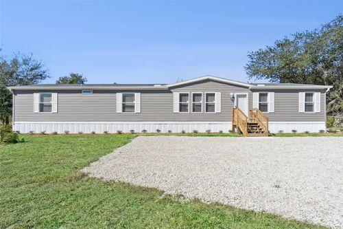 180 Sandpine Ct, SAINT CLOUD, FL, 34771-9670 | Card Image