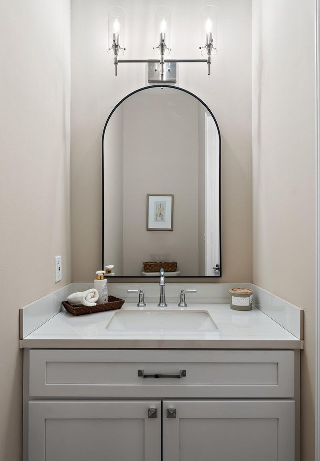 22-web-or-mls-DSC00593 | Image 16