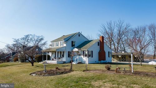 31 Hershey Avenue, PARADISE, PA, 17562 | Card Image