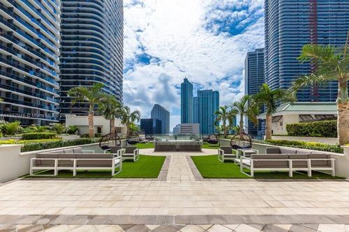 apt-2307-999 Sw 1st Ave, Miami, FL, 33130-3486 | Card Image