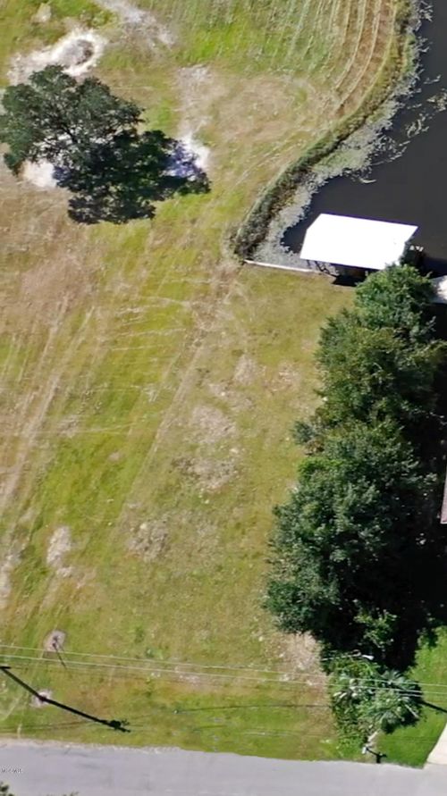 0 Tampa Dr, Pearlington, MS, 39572 | Card Image