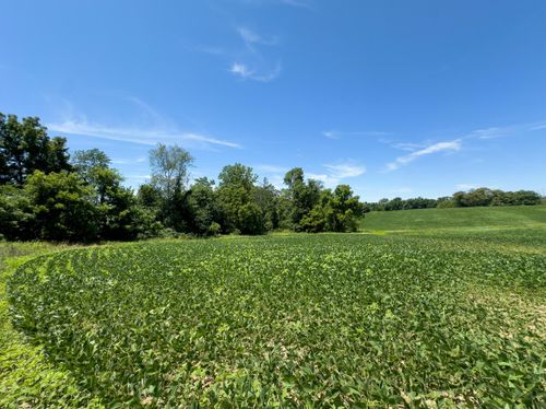 0 Trapp Ln, Hopewell, OH, 43746 | Card Image