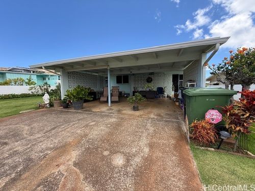 7247 Nohili St, Honolulu, HI, 96825-2249 | Card Image
