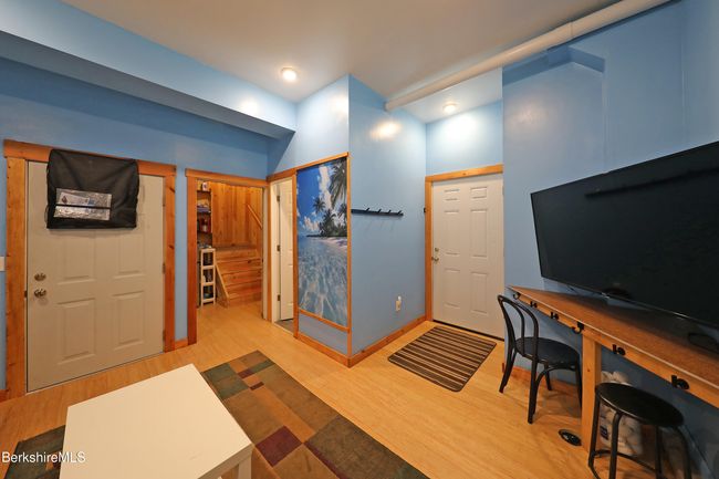 235 Algerie Rd, House other with 3 bedrooms, 3 bathrooms and null parking in Becket MA | Image 34