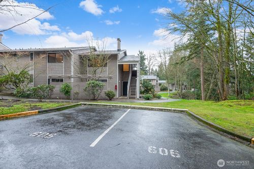 apt-606-9919 Ne 144th Ln, Kirkland, WA, 98034-4794 | Card Image