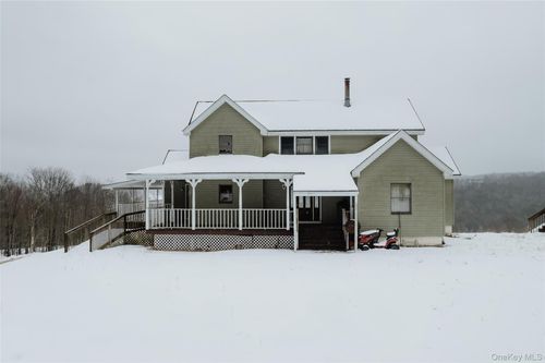 26 Beckys Hill Rd, Hurleyville, NY, 12747-5021 | Card Image