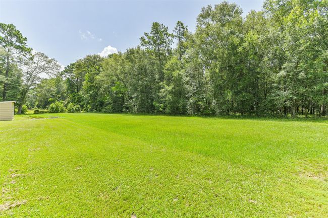 57 Blue Lake Dr, House other with 3 bedrooms, 2 bathrooms and 4 parking in Huffman TX | Image 32