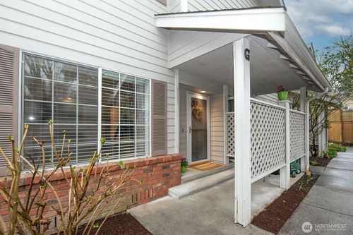 g-19620 80th Avenue W, Edmonds, WA, 98026 | Card Image