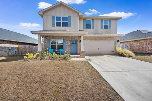 121 Ridgeway Cir, Crestview, FL, 32536-2173 | Card Image