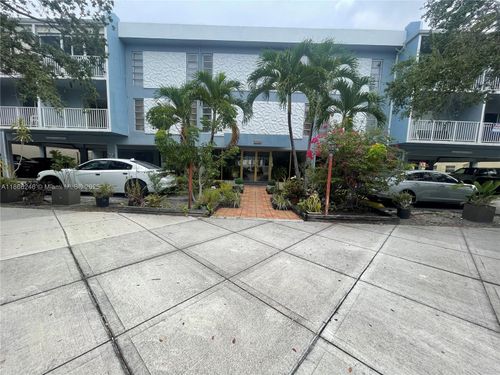 f204-1735 Ne 164th St, North Miami Beach, FL, 33162-4000 | Card Image